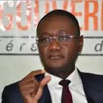 coronavirus-paiement-par-avance-des-salaires-et-autres-depenses-sensibles-moussa-sanogo-reagit