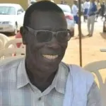 deces-guidi-ignace-n-est-plus