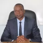 soumises-a-un-auto-confinement-a-abidjan-des-personnes-tenteraient-de-se-rendre-a-l-interieur-du-pays-par-vols-domestiques