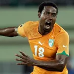 coronavirus-de-retour-de-france-kader-keita-dit-popito-prend-une-importante-decision-la-reaction-de-fadel-keita