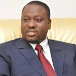 depuis-son-pays-d-exil-guillaume-soro-annonce-je-reviendrai-dans-mon-pays