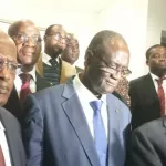 projet-de-modification-du-code-electoral-par-ordonnance-l-opposition-politique-ivoirienne-denonce-un-acte-infonde-et-inacceptable