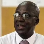 convocation-de-assoa-adou-a-la-police-le-fpi-denonce-des-agissements-surannes-et-s-interroge-sur-l-opportunite-de-cette-action-en-cette-periode-de-covid-19