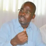 cas-suspect-de-coronavirus-a-jacqueville-les-resultats-sont-tombes-les-autorites-appellent-au-calme