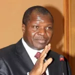 affaire-tentative-de-destabilisation-par-mabri-dely-mamadou-son-chef-de-cabinet-dement