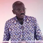 coronavirus-l-ugtci-annonce-des-mesures-exceptionnelles