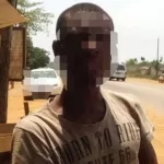 lutte-contre-le-coronavirus-a-grand-bassam-un-individu-sous-l-emprise-des-stupefiants-se-fait-prendre-par-les-gendarmes-a-la-plage