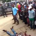 cocody-il-assassine-l-amant-de-sa-femme-en-lui-brisant-la-tete-avec-des-morceaux-de-brique