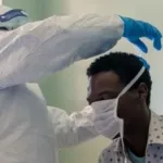 psychose-du-coronavirus-un-benguiste-en-provenance-d-italie-cree-la-panique-dans-son-village