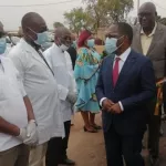 coronavirus-8-nouveaux-individus-testes-positifs-portant-a-25-le-nombre-de-cas-confirmes-en-cote-d-ivoire