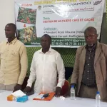 gestion-de-la-filiere-cafe-cacao-le-synapci-et-l-anaproci-exigent-le-depart-du-dg-du-ccc