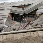 adjame-l-effondrement-d-un-mur-sur-une-toiture-fait-plusieurs-victimes-dont-des-morts