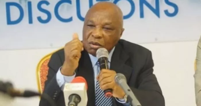 assoa-adou-echappe-a-un-enlevement-son-domicile-assiege-par-la-police-du-nouveau-dans-l-affaire-gbagbo-comment-l-opposition-veut-tirer-profit-du-coronavirus