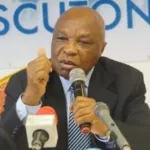 convocation-d-assoa-adou-a-la-prefecture-de-police-d-abidjan-ses-avocats-s-insurgent-contre-la-procedure-et-saisissent-le-procureur-general-pres-la-cour-d-appel-d-abidjan