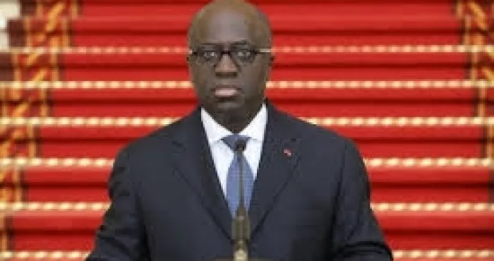 politique-nationale-apres-sa-demission-revelations-sur-marcel-amon-tanoh-parcours-et-facettes-de-l-homme