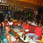 lutte-contre-le-coronavirus-yopougon-dans-l-indifference-des-mesures-de-lutte-contre-la-pandemie