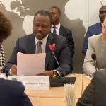 affaire-assoa-adou-guillaume-soro-se-dit-catastrophe