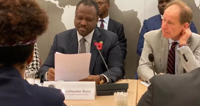 affaire-assoa-adou-guillaume-soro-se-dit-catastrophe
