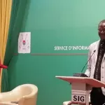 burkina-faso-99-cas-confirmes-au-covid-19