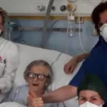 italie-une-femme-agee-de-95-ans-guerie-du-coronavirus