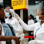 covid-19-trois-cas-gueris-en-cote-d-ivoire