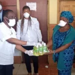 coronavirus-cote-d-ivoire-aka-aouele-en-colere-face-aux-comportements-des-abidjanais