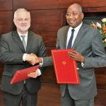 coronavirus-les-partenaires-techniques-et-financiers-s-engagent-a-soutenir-le-plan-de-riposte-de-la-cote-d-ivoire