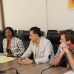 covid-19-la-presse-etrangere-accreditee-en-cote-d-ivoire-invitee-a-respecter-les-mesures-prises-par-le-gouvernement