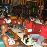 lutte-contre-le-coronavirus-maquis-et-bars-fermes-ce-lundi-a-partir-de-18-h-sur-toute-l-etendue-du-territoire-jusqu-a-nouvel-ordre