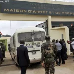 la-direction-de-l-administration-penitentiaire-rassure-il-n-y-a-pas-de-cas-averes-de-personnes-infectees-au-coronavirus-ni-a-la-maca-ni-dans-les-autres-etablissements-penitentiaires-du-pays