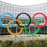 jo-tokyo-2020-a-cause-du-coronavirus-le-canada-n-enverra-aucun-athlete