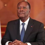 lutte-contre-la-propagation-du-coronavirus-voici-les-8-mesures-prises-par-le-president-de-la-republique-alassane-ouattara