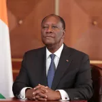 covid-19-cote-d-ivoire-voici-ce-qui-est-prevu-pour-ceux-qui-ne-respecterons-pas-les-mesures-prises-par-le-chef-d-etat