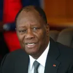 coronavirus-ouattara-condamne-les-actes-d-indiscipline-et-les-cas-d-exception-qui-ont-perturbe-le-demarrage-des-operations-de-mise-en-quarantaine-a-l-injs