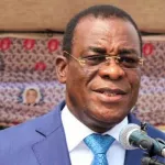 covid-19-message-de-ouattara-a-la-nation-affi-satisfait-mais