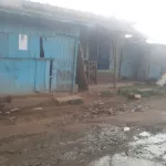 abobo-en-colere-a-cause-d-une-ordure-jetee-un-eboueur-commet-un-meurtre-en-pleine-rue