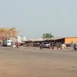 bouake-sept-gaillards-dont-des-mecaniciens-maitrisent-une-vendeuse-et-la-violent-a-tour-de-role