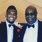 coronavirus-deces-de-mani-dibango-samuel-eto-o-pleure-son-papa-le-roi-lion