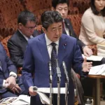 coronavirus-les-jeux-olympiques-de-tokyo-2020-reportes-a-2021-a-cause-du-covid-19