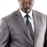 covid-19-la-plateforme-des-organisations-de-lutte-contre-le-coronavirus-amplifie-la-sensibilisation