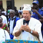 covid-19-l-union-europeenne-s-engage-contre-la-pandemie-en-afrique