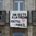 lutte-contre-le-covid-19-confinement-auto-confinement-mourir-de-faim-ou-du-coronavirus