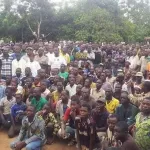 apres-le-message-de-ouattara-a-la-nation-face-au-covid-19-des-ivoiriens-nous-sommes-inquiets