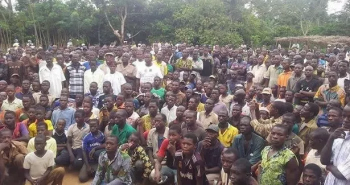 apres-le-message-de-ouattara-a-la-nation-face-au-covid-19-des-ivoiriens-nous-sommes-inquiets