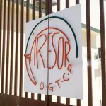 covid-19-un-service-du-tresor-public-touche-plusieurs-agents-bientot-en-confinement-les-dispositions-prises-par-le-dg