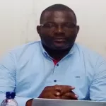 fermeture-des-ecoles-liee-au-coronavirus-nomel-ako-porte-parole-du-cosefci-les-parents-d-eleves-doivent-prendre-la-releve