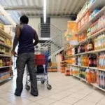 mesures-d-urgences-contre-le-covid-19-les-supermarches-changent-leurs-horaires-d-ouverture-et-de-fermeture