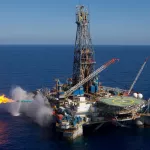 impact-economique-du-covid-19-abdourahmane-cisse-engage-la-reflexion-sur-l-approvisionnement-des-populations-en-carburant-et-gaz-butane