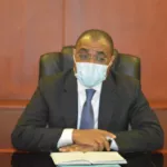 impact-economique-du-covid-19-le-ministre-adama-coulibaly-recense-les-preoccupations-du-secteur-prive