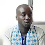 a-07-mois-de-la-presidentielle-le-rhdp-au-bord-de-l-implosion-la-base-de-l-udpci-de-mabri-dit-niet-a-la-candidature-d-amadou-gon-les-verites-crues-de-kroba-arnaud-secretaire-regional-udpci-du-moronou